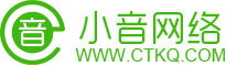 wuqishop继续教育网